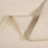Sunbrella Rally Jade 87005-0002 Transcend Collection Upholstery Fabric