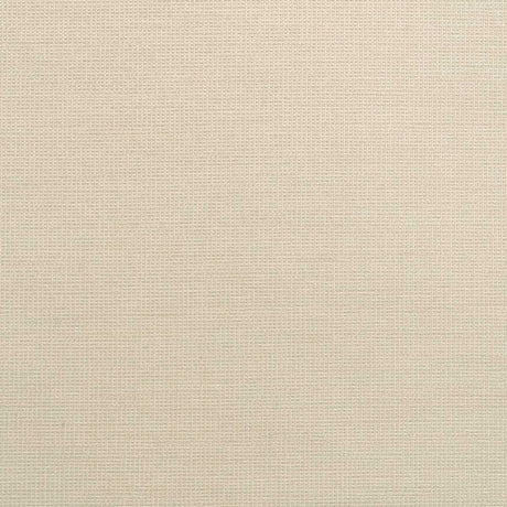 Sunbrella Rally Jade Upholstery Fabric