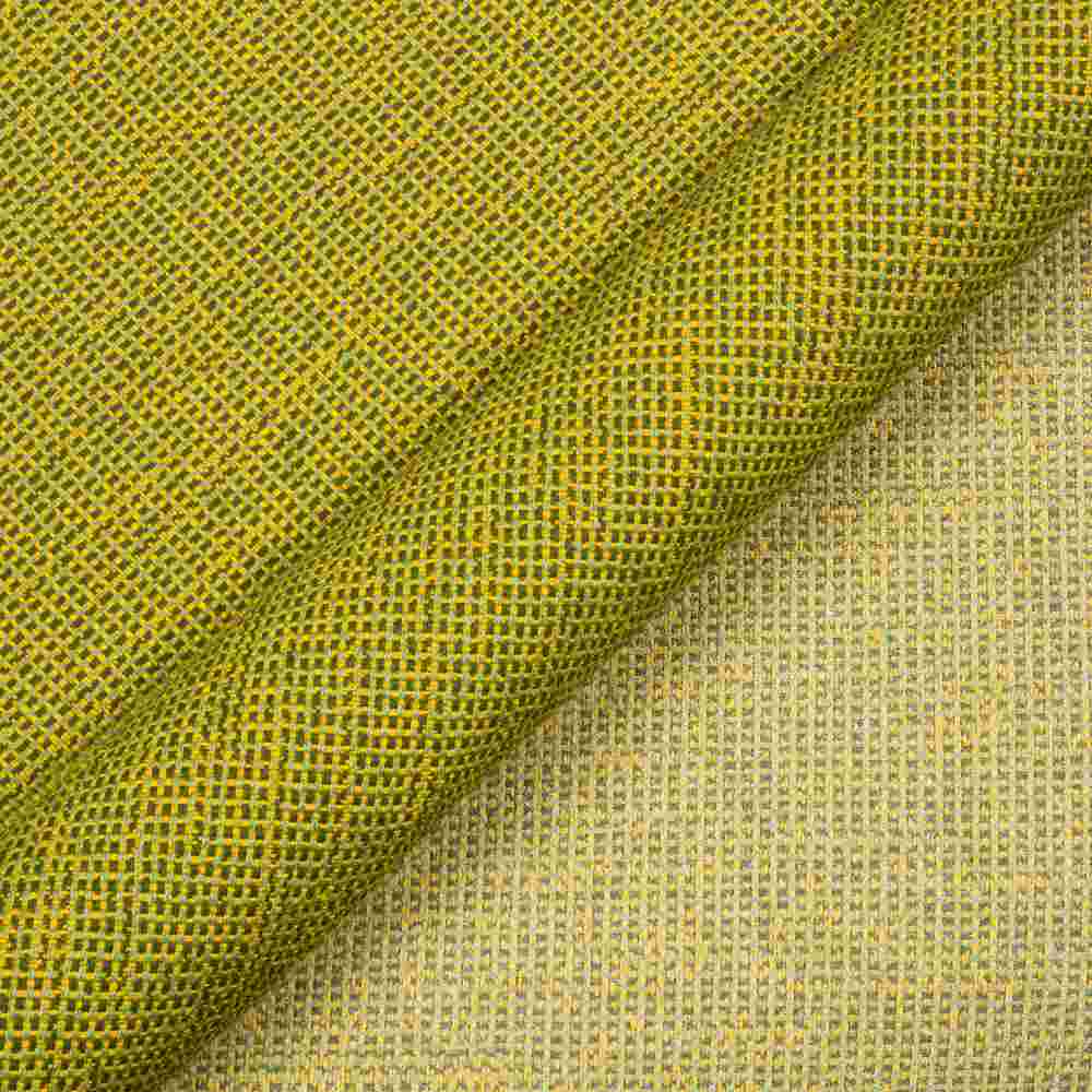 Sunbrella Rally Leaf 87005-0006 Transcend Collection Upholstery Fabric