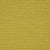 View fabric To Buy: Sunbrella Rally Leaf 87005-0006 Transcend Collection Upholstery Fabric