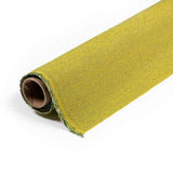 Sunbrella Rally Leaf 87005-0006 Transcend Collection Upholstery Fabric
