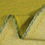 Sunbrella Rally Leaf 87005-0006 Transcend Collection Upholstery Fabric