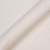 Sunbrella Rally Parchment 87005-0001 Transcend Collection Upholstery Fabric