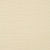View fabric To Buy: Sunbrella Rally Parchment 87005-0001 Transcend Collection Upholstery Fabric
