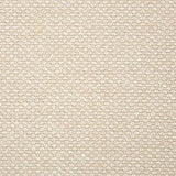 Sunbrella Ramona-Sand 5323-0001 Sling Fabric