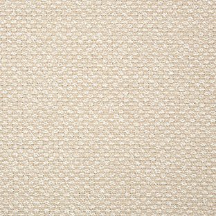 Sunbrella Ramona-Sand 5323-0001 Sling Fabric