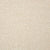 View fabric To Buy: Sunbrella Ramona Sand 5323-0001 Sling Fabric