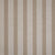 View fabric To Buy: Sunbrella Range Dune 40564-0001 Upholstery Fabric