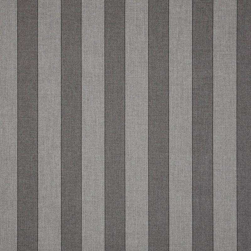 Sunbrella Range Smoke 40564 - 0002 Dimension Collection Upholstery Fabric
