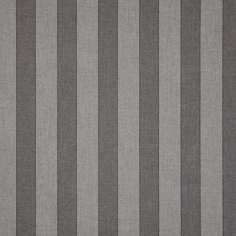 Sunbrella Range Smoke 40564 - 0002 Dimension Collection Upholstery Fabric