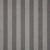 View fabric To Buy: Sunbrella Range Smoke 40564-0002 Upholstery Fabric