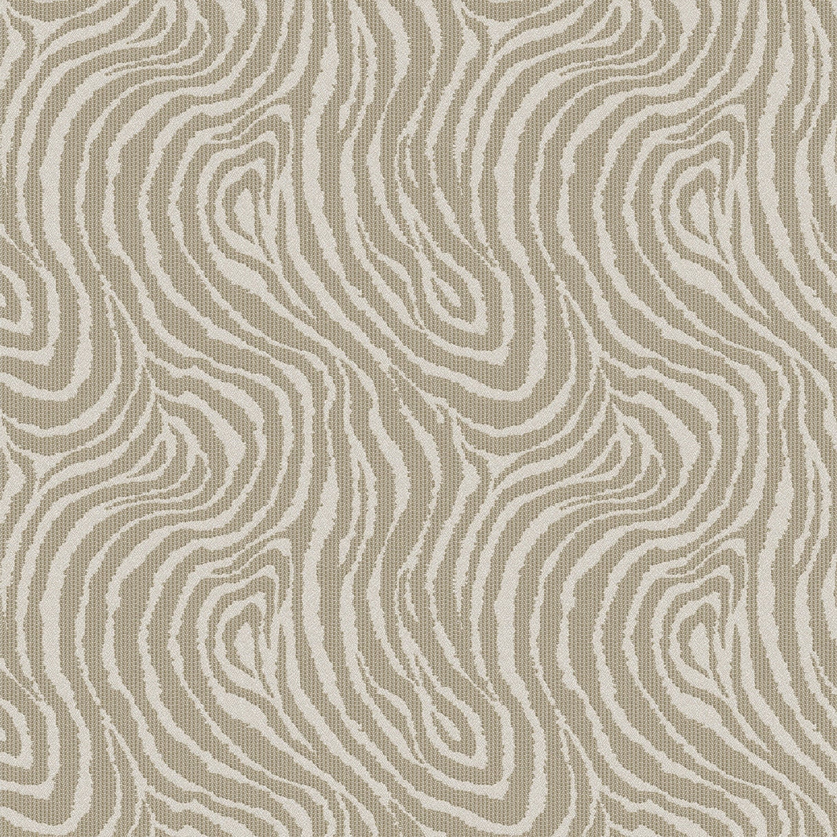 Sunbrella Rapids Camel 73071 - 0001 Upholstery Fabric