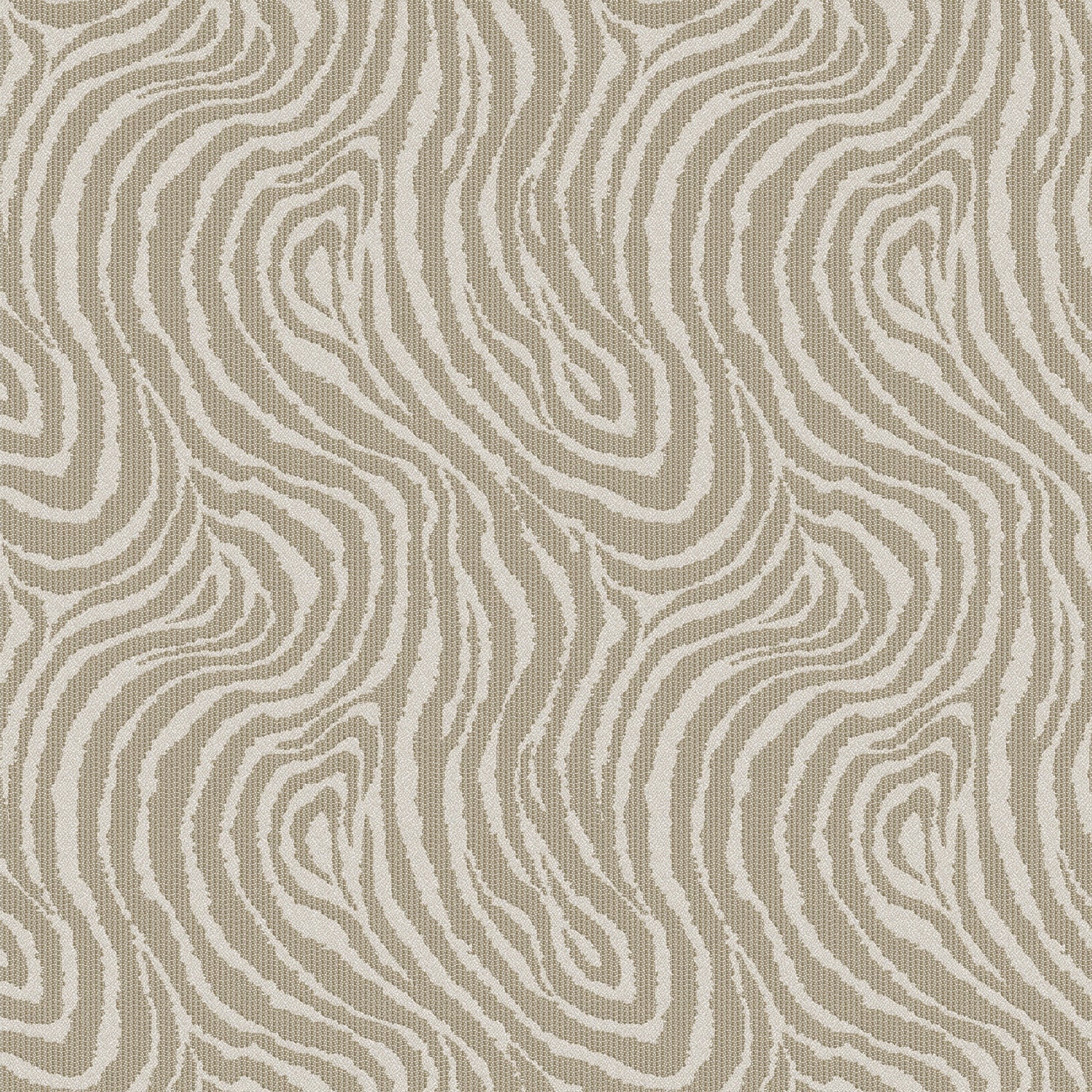 Sunbrella Rapids Camel 73071 - 0001 Upholstery Fabric