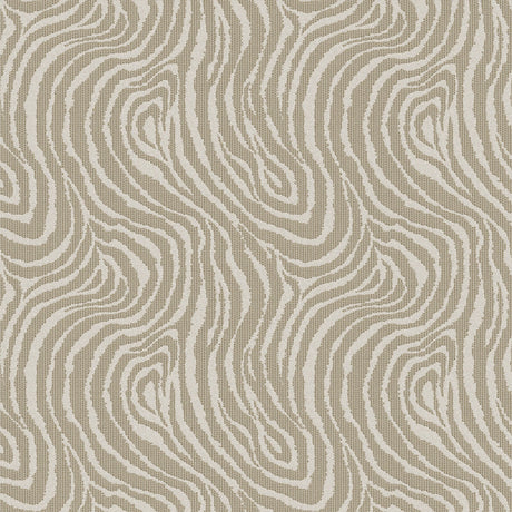 Sunbrella Rapids Camel 73071 - 0001 Upholstery Fabric