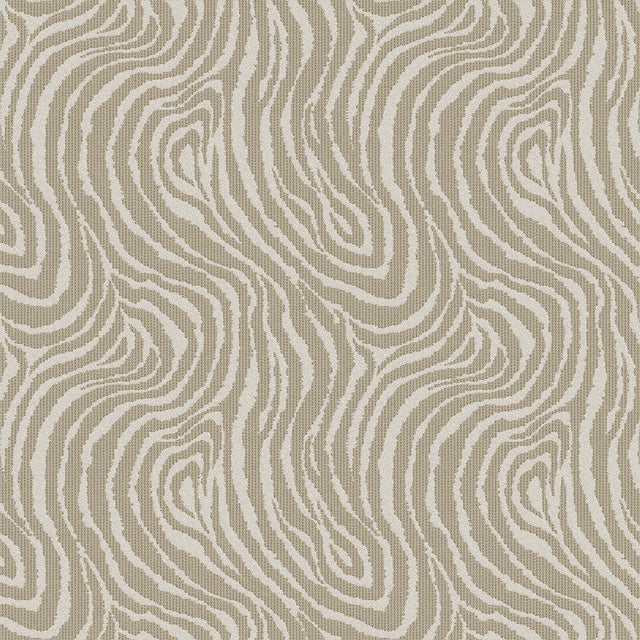 Sunbrella Rapids Camel 73071 - 0001 Upholstery Fabric