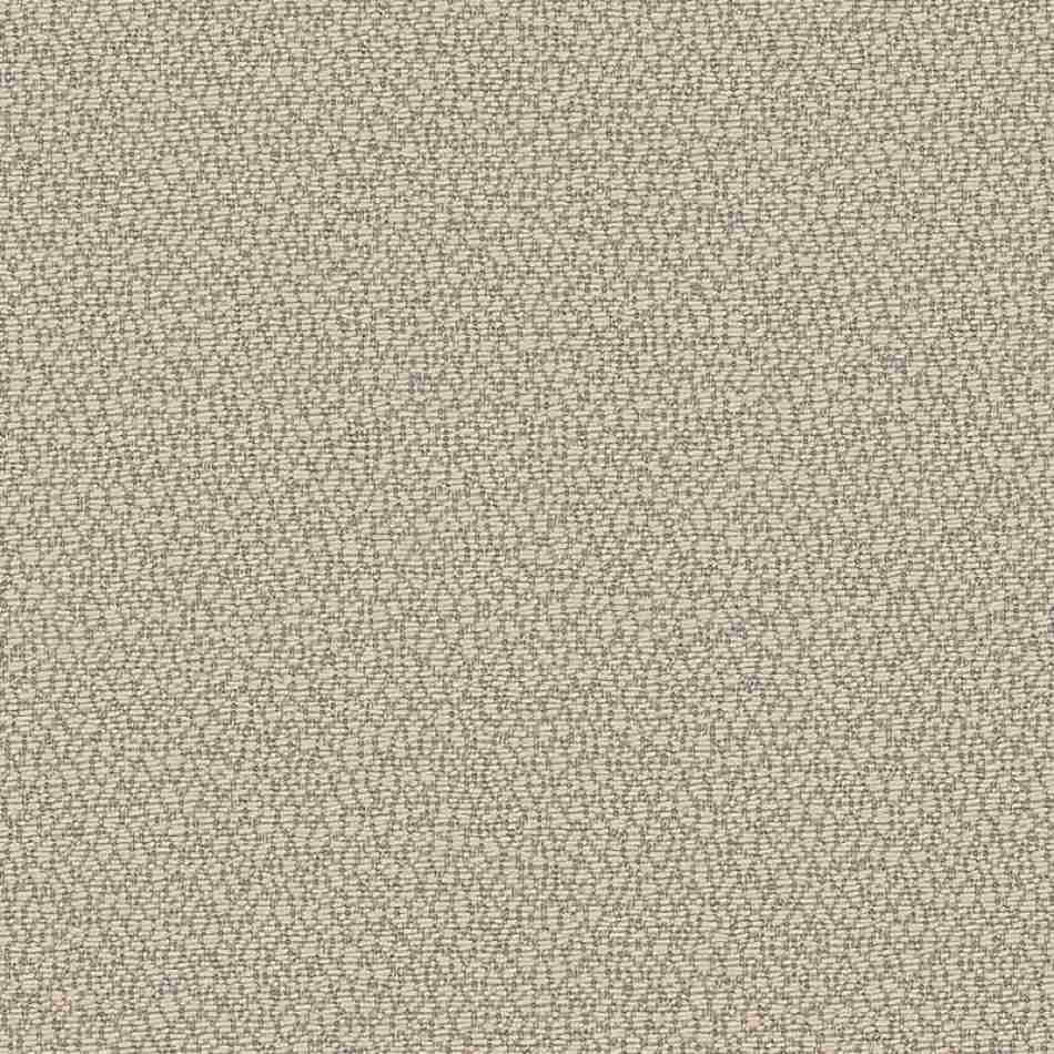 Sunbrella Reef Fossil REE J312 140 Marine Decorative Collection Upholstery Fabric