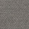 Sunbrella Refract Graphite 46065-0003 Elements Collection Upholstery Fabric