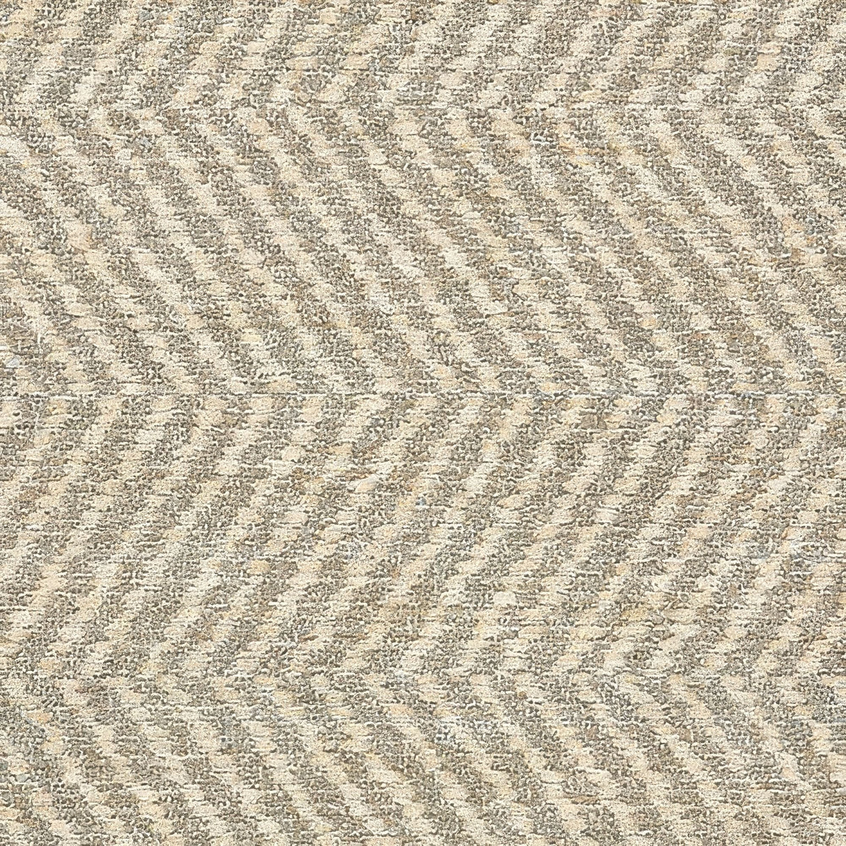 Sunbrella Refract Putty 46065 - 0002 Elements Collection Upholstery Fabric