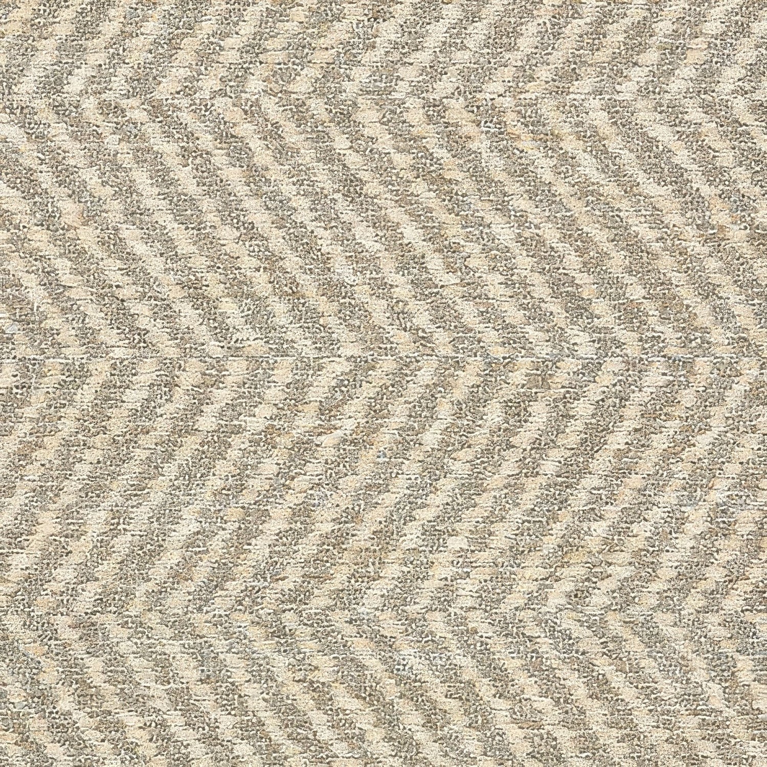 Sunbrella Refract Putty 46065 - 0002 Elements Collection Upholstery Fabric