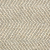 Sunbrella Refract Putty 46065 - 0002 Elements Collection Upholstery Fabric