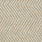 Sunbrella Refract Putty 46065-0002 Elements Collection Upholstery Fabric