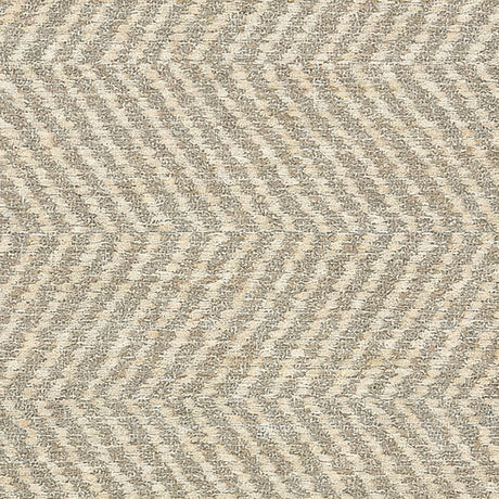 Sunbrella Refract Putty 46065 - 0002 Elements Collection Upholstery Fabric