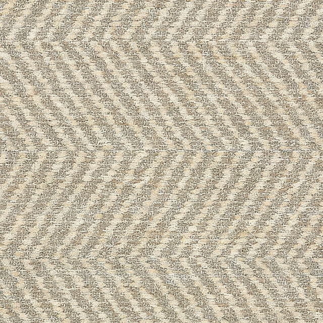 Sunbrella Refract Putty 46065 - 0002 Elements Collection Upholstery Fabric