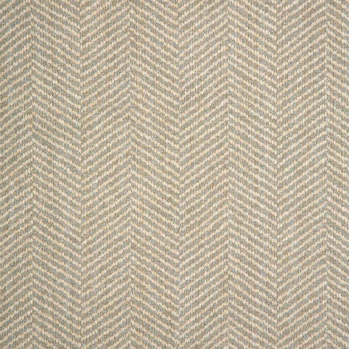 Sunbrella Refract Putty 46065-0002 Elements Collection Upholstery Fabric