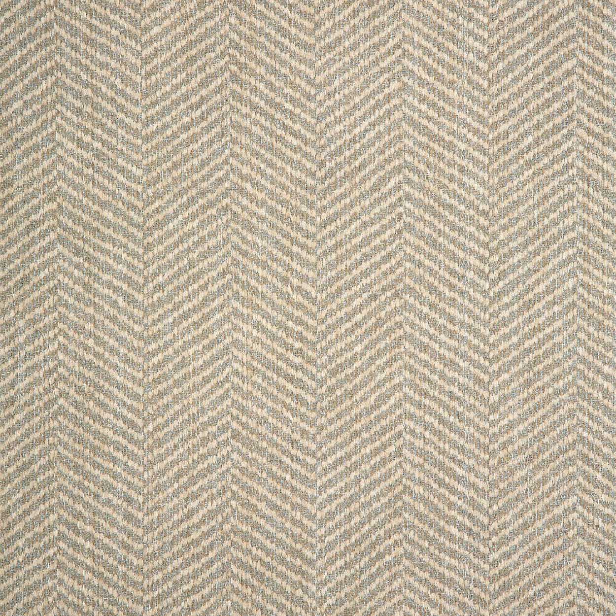 Sunbrella Refract Putty 46065-0002 Elements Collection Upholstery Fabric