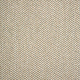 Sunbrella Refract Putty 46065-0002 Elements Collection Upholstery Fabric