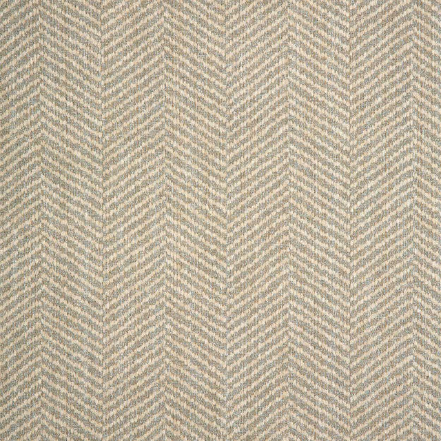 Sunbrella Refract Putty 46065-0002 Elements Collection Upholstery Fabric