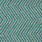 Sunbrella Refract Reef 46065-0006 Elements Collection Upholstery Fabric