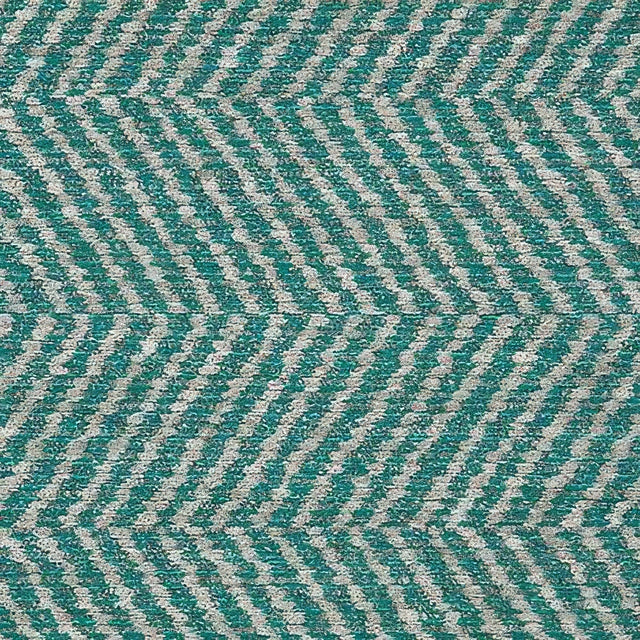 Sunbrella Refract Reef 46065 - 0006 Elements Collection Upholstery Fabric
