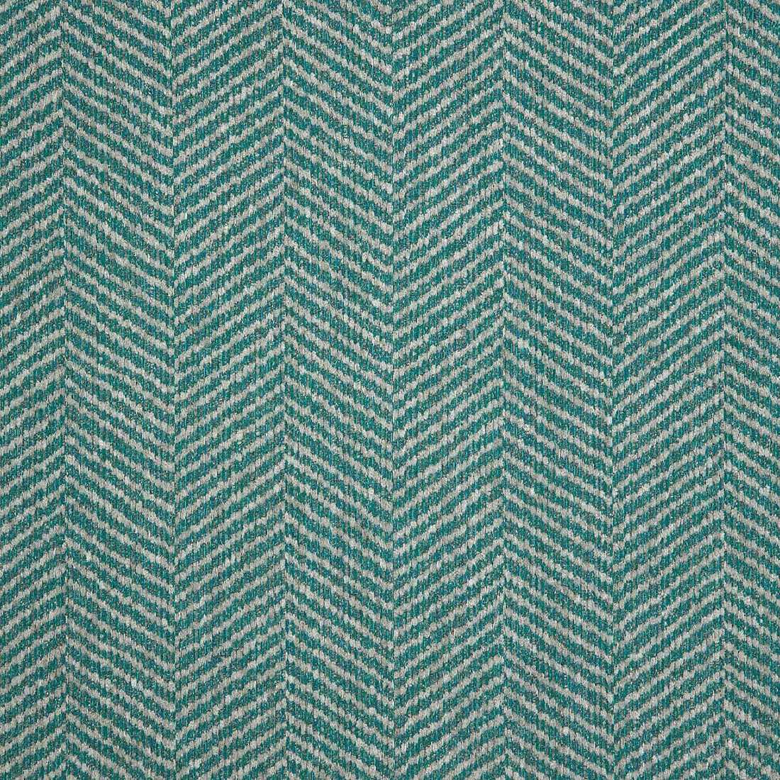 Sunbrella Refract Reef 46065-0006 Elements Collection Upholstery Fabric