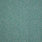 Sunbrella Refract Reef 46065-0006 Elements Collection Upholstery Fabric