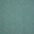 View fabric To Buy: Sunbrella Refract Reef 46065-0006 Upholstery Fabric