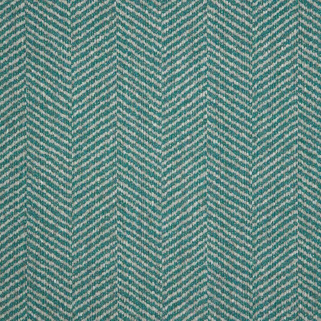 Sunbrella Refract Reef 46065-0006 Elements Collection Upholstery Fabric