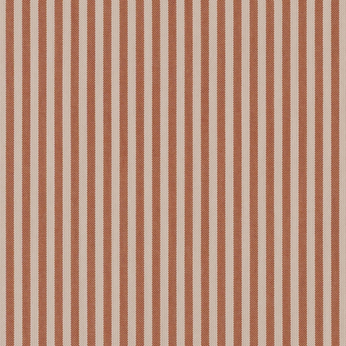 Sunbrella Refresh Canyon 40641-0000 Upholstery Fabric