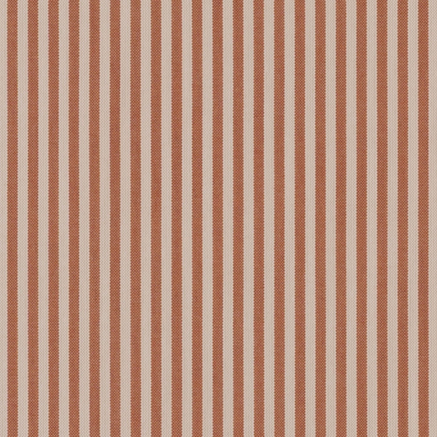 Sunbrella Refresh Canyon 40641-0000 Upholstery Fabric