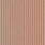 Sunbrella Refresh Canyon 40641-0000 Upholstery Fabric