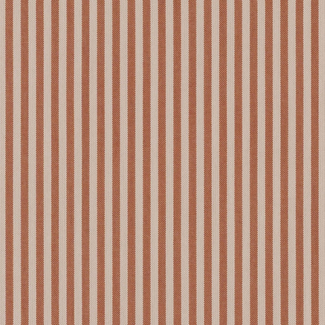 Sunbrella Refresh Canyon 40641-0000 Upholstery Fabric