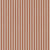 View fabric To Buy: Sunbrella Refresh Canyon 40641-0000 Upholstery Fabric