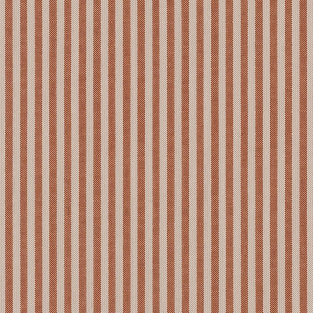 Sunbrella Refresh Canyon 40641-0000 Upholstery Fabric