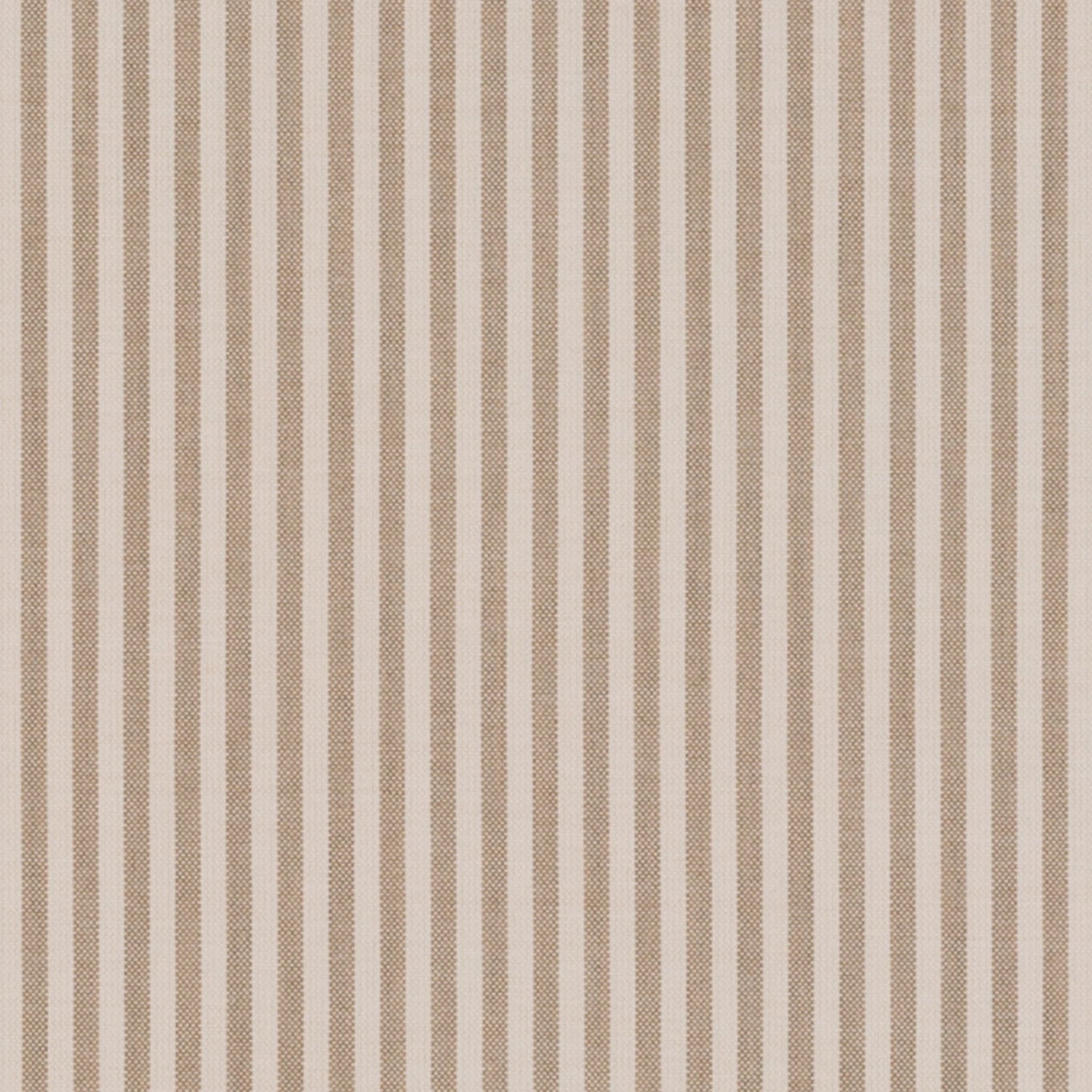 Sunbrella Refresh Dune 40640-0000 Upholstery Fabric
