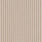 Sunbrella Refresh Dune 40640-0000 Upholstery Fabric