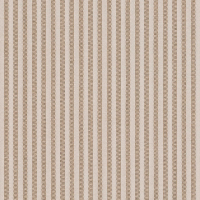 Sunbrella Refresh Dune 40640-0000 Upholstery Fabric