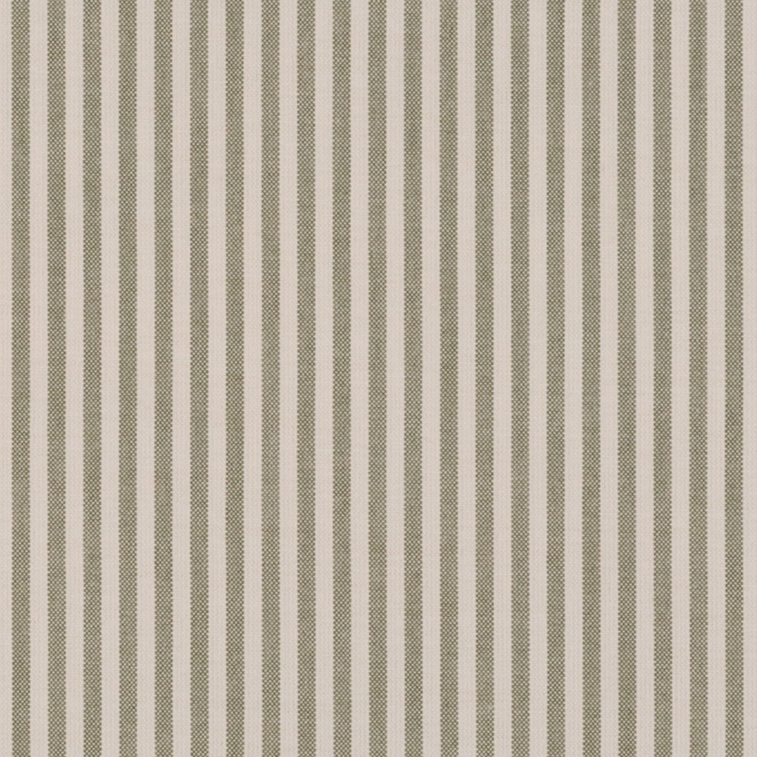 Sunbrella Refresh Hedge 40639-0000 Upholstery Fabric