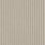 Sunbrella Refresh Hedge 40639-0000 Upholstery Fabric