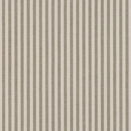 Sunbrella Refresh Hedge 40639-0000 Upholstery Fabric