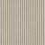 View fabric To Buy: Sunbrella Refresh Hedge 40639-0000 Upholstery Fabric